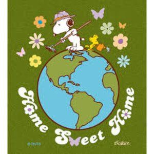 Meet your Posher, Annie